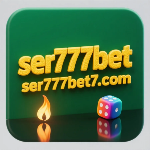 ser777bet